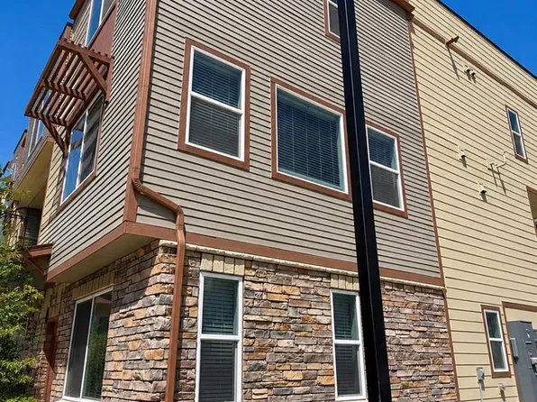 13813 Del Corso Way, Broomfield, CO 80020