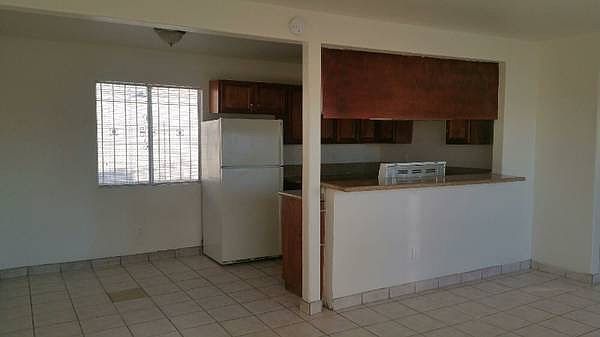 2nd image of 2156 Webster St APT B