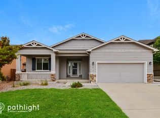 6854 Alliance Loop, Colorado Springs, CO 80925