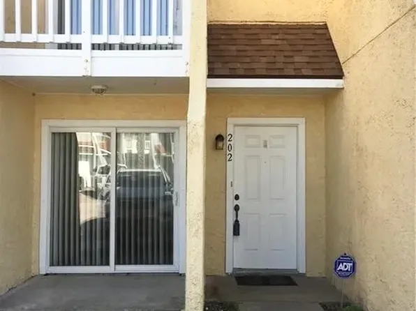 4141 Whiteley Dr #1, Corpus Christi, TX 78418