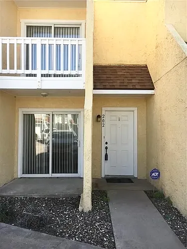 4141 Whiteley Dr #1 Photo 1