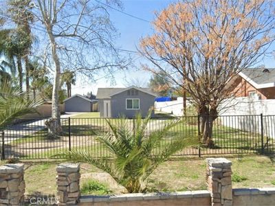 3536 Bronson St, San Bernardino, CA, 92407