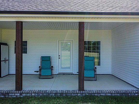 3rd image of 755 McKendree Church Rd