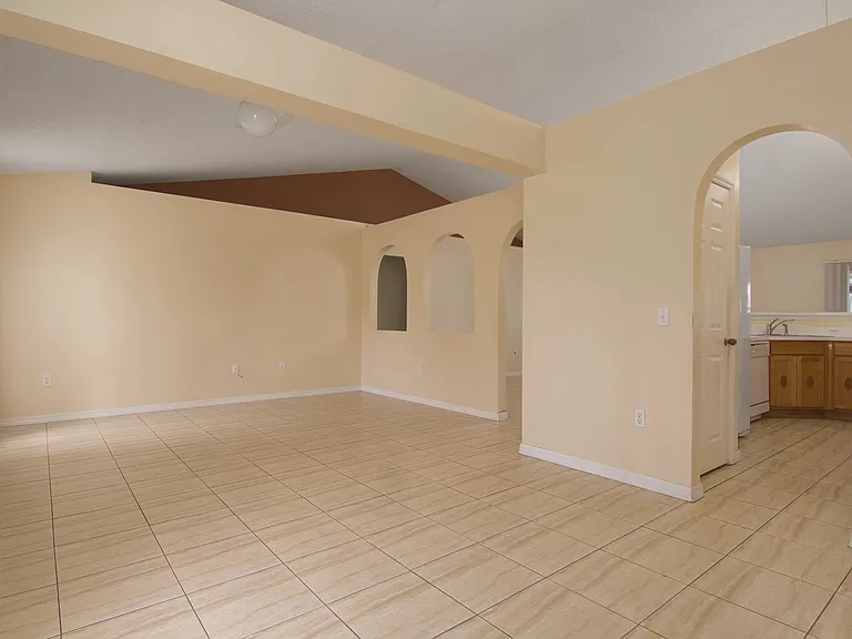 107 Flatfish Ct — Photo 5