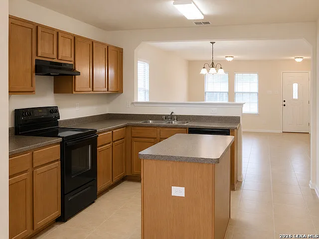 3935 Torey Mesquite — Photo 4