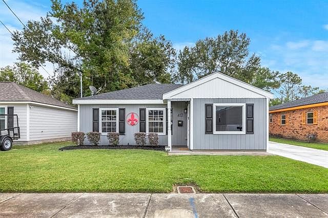 1st image of 412 Gelpi Dr