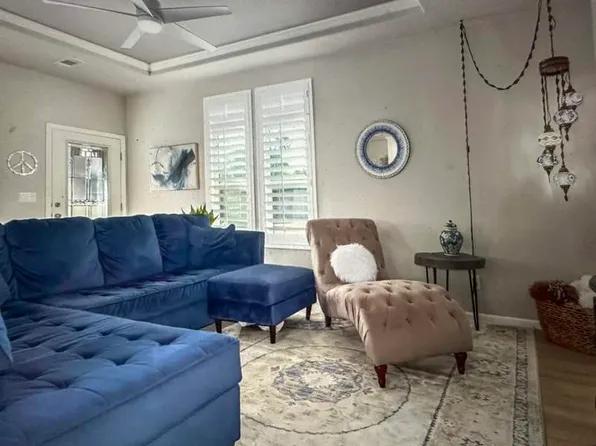 2727 E University Dr #114, Tempe, AZ 85281