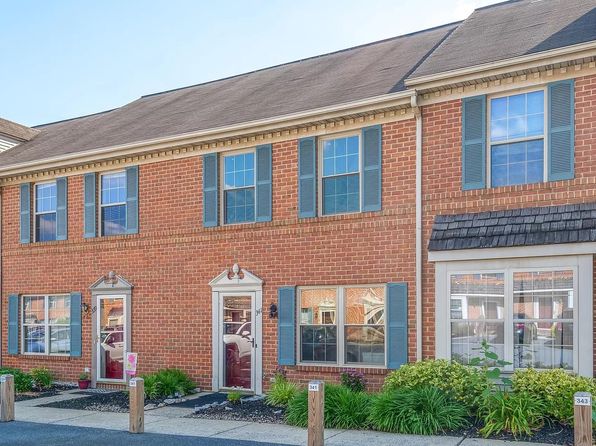 341 Meeting House Ln