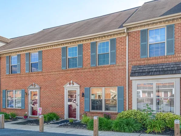 341 Meeting House Ln, Lancaster, PA 17601