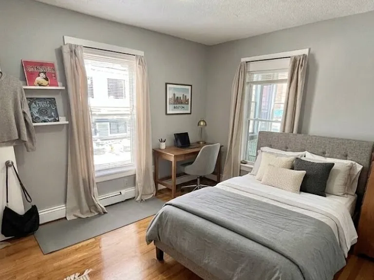 46 Lambert Ave — Photo 9
