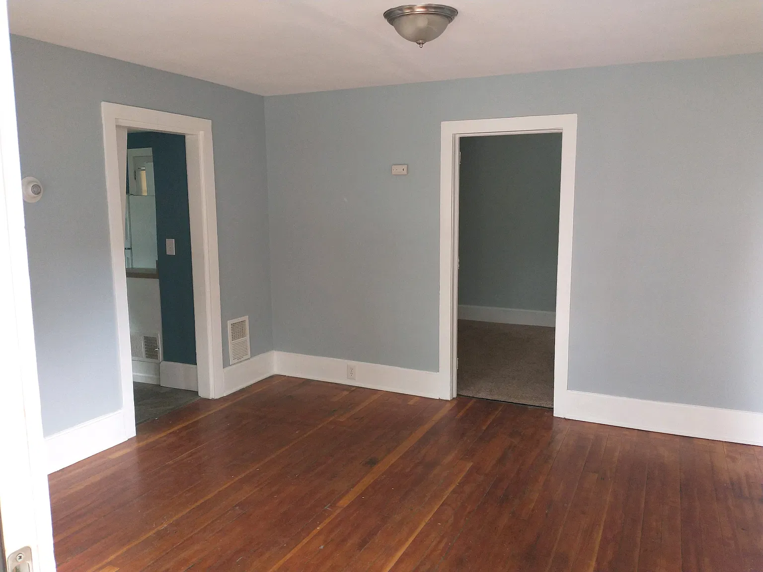One Bedroom house in Fergus Falls — Photo 3