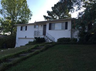 1277 49th Pl S, Birmingham, AL 35222