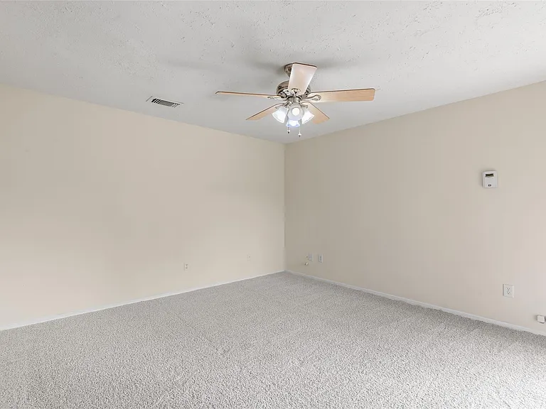 20035 Dawn Mist Dr — Photo 6