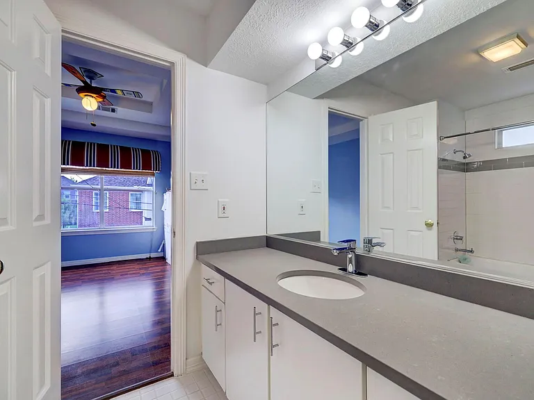 4402 Holt St — Photo 18