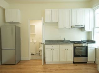 500 E Broadway #5, Boston, MA 02127