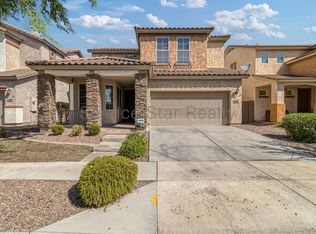 4066 E Milky Way, Gilbert, AZ 85295