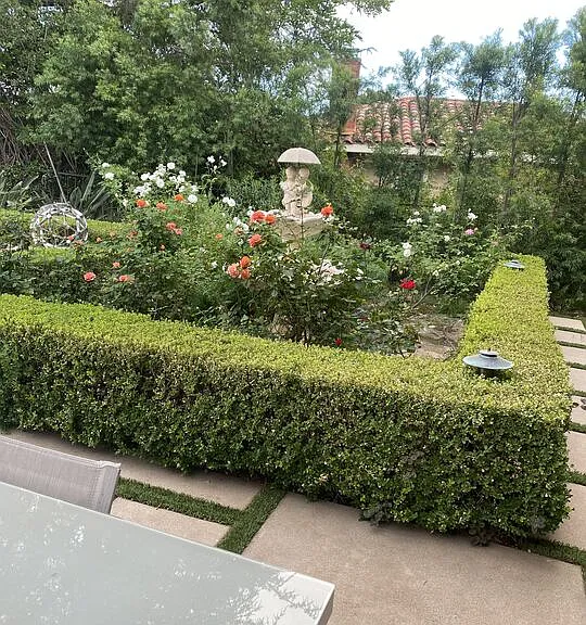 4230 Park Alisal — Photo 22
