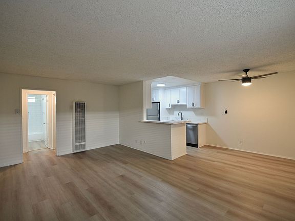 2nd image of 849 N McCadden Pl APT 5