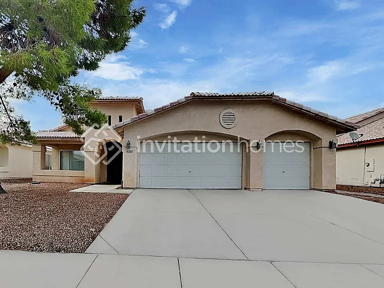 4308 Cinema Ave — Photo 1