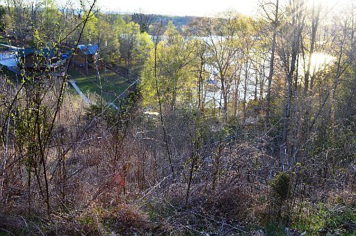 3rd image of Deerwalk Dr W