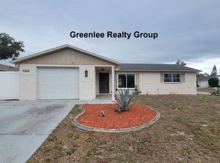 7730 Wicklow St, New Port Richey, FL 34653