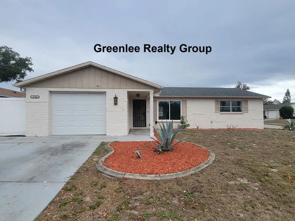 7730 Wicklow St, New Port Richey, FL 34653