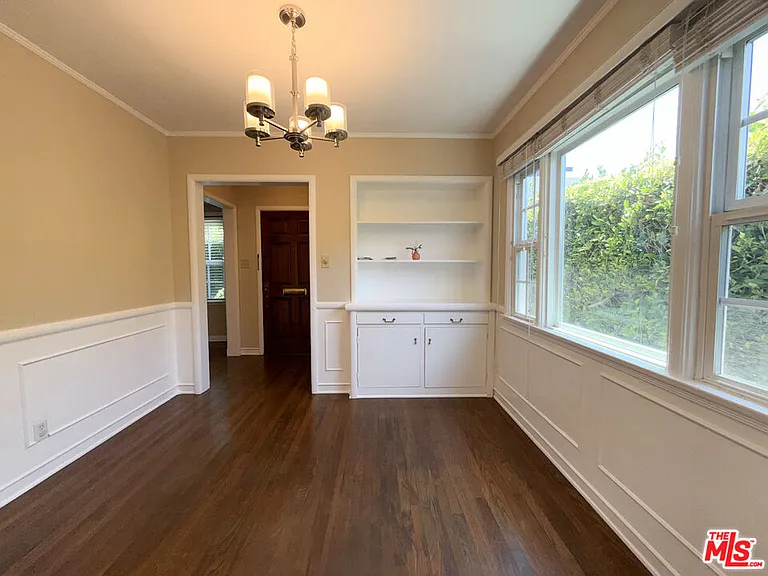 11919 Tennessee Pl — Photo 10