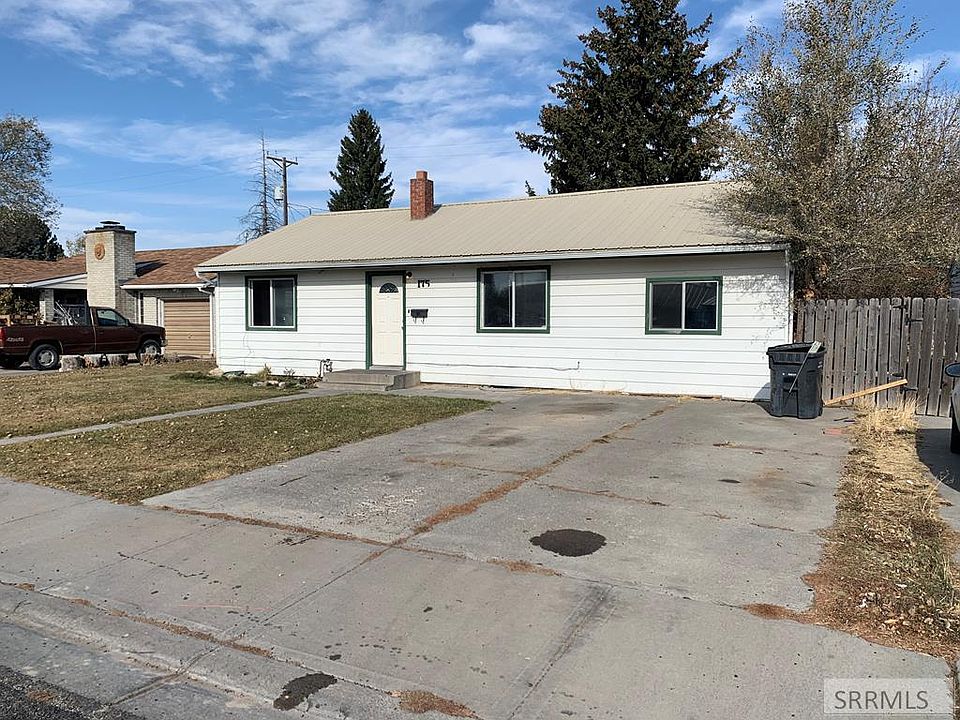 1st image of 175 Monterey Dr