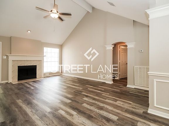 4th image of 24226 Schivener House Ln
