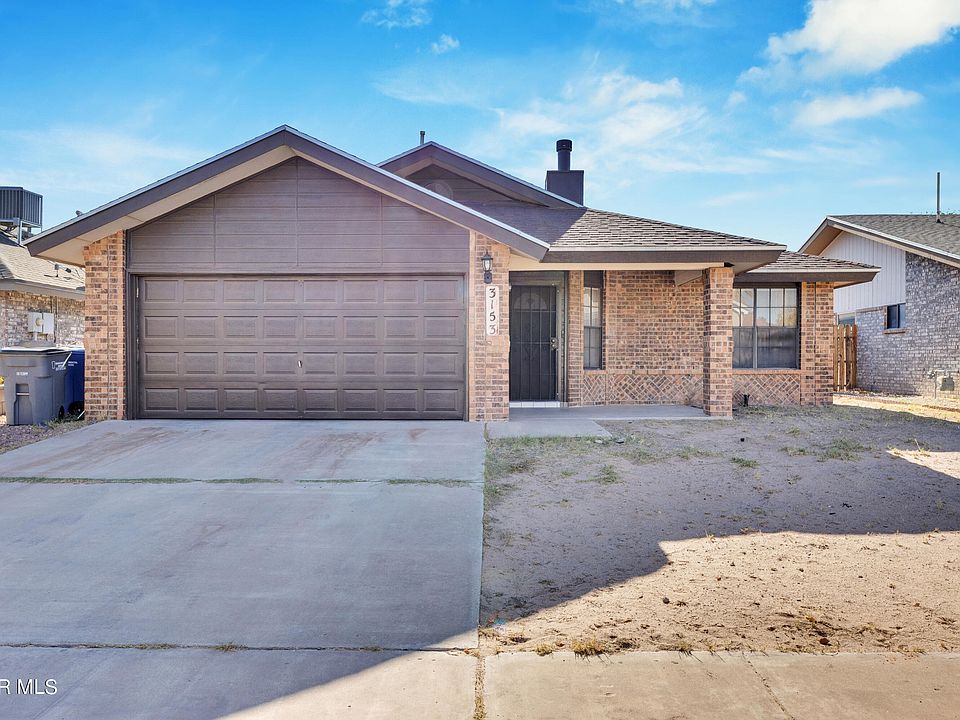 1st image of 3153 Lonesome Dove Cir