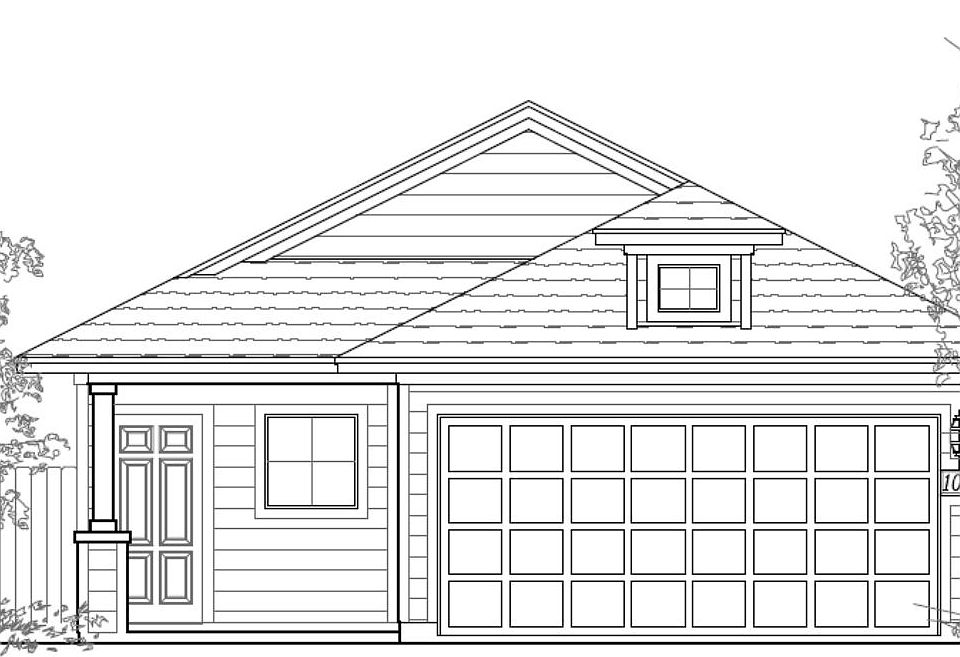 2nd image of 11304 Comano Dr #Vkmw7x