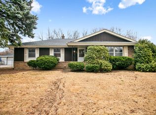 7420 N 87th St, Milwaukee, WI 53224