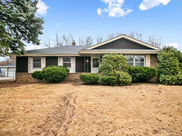 7420 North 87th STREET, Milwaukee, WI 53224