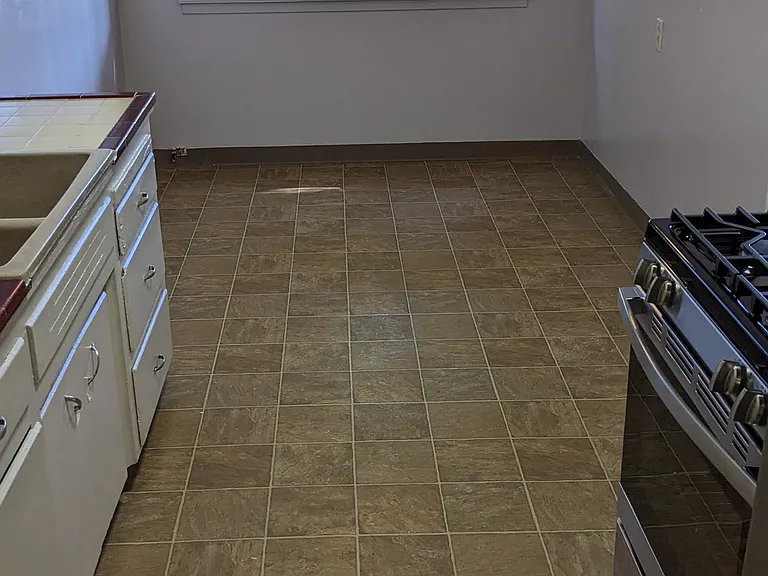 2139 Little Orchard St #STREET6 — Photo 2