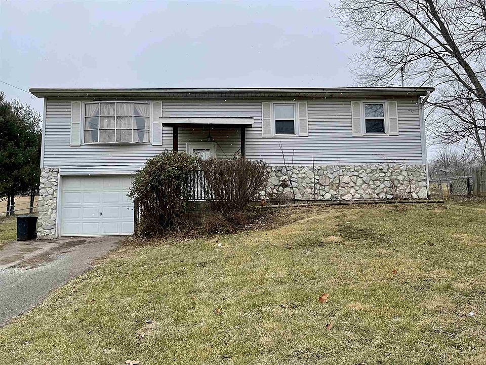 1st image of 707 Vista Dr