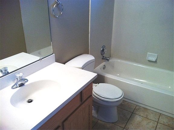 5th image of 5759 W Como Ln