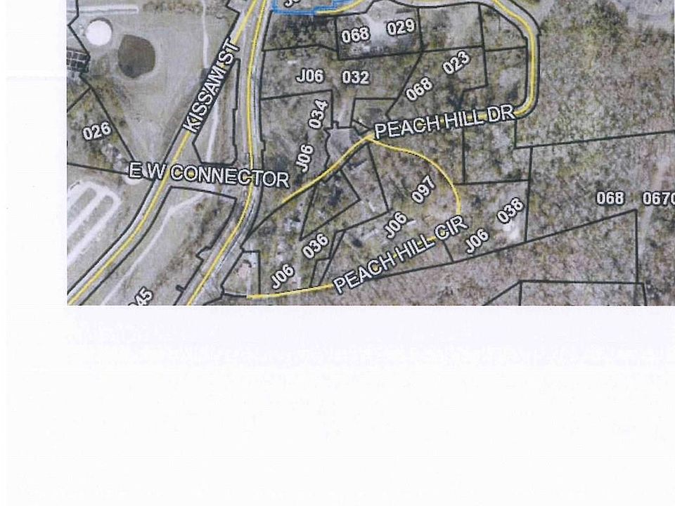 1st image of 466 Peach Hill Dr
