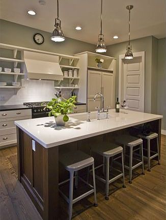 2nd image of 75 Park Pl