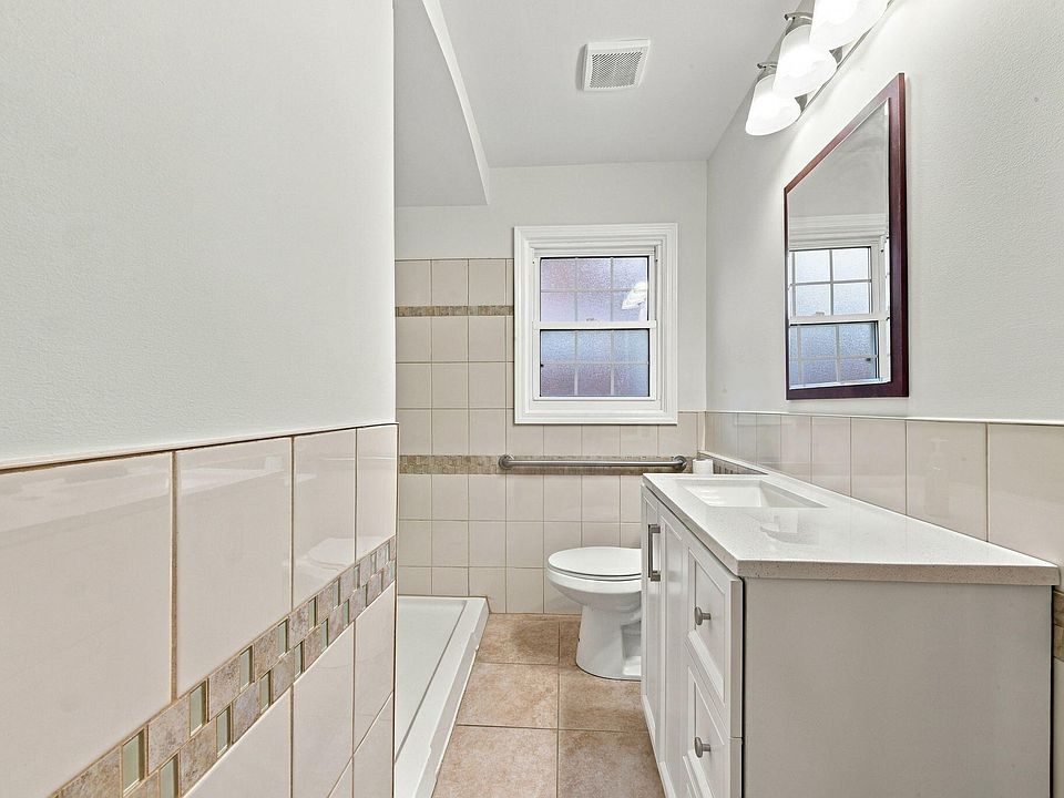 14568 Oceana Ave, photo 15