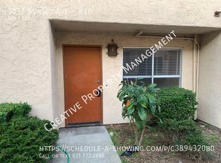 3037 Sunset Ave APT 10, Marina, CA 93933