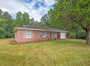 105 Jay Ct, Summerville, SC 29485