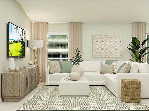 4th image of 1715 Teagan Ln