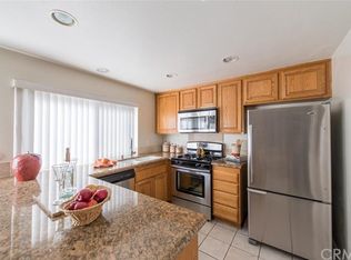 1823 Mount Shasta Dr, San Pedro, CA 90732