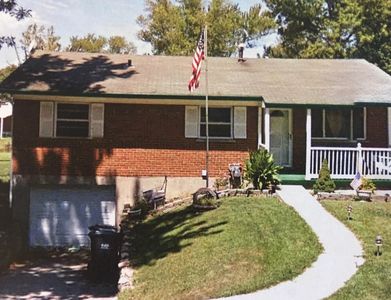 720 Francis Ln, Covington, KY, 41011