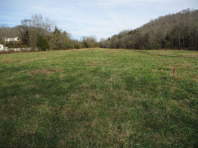 2nd image of 508 Rogues Fork Rd