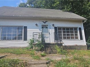 213 Main St, Quincy, OH