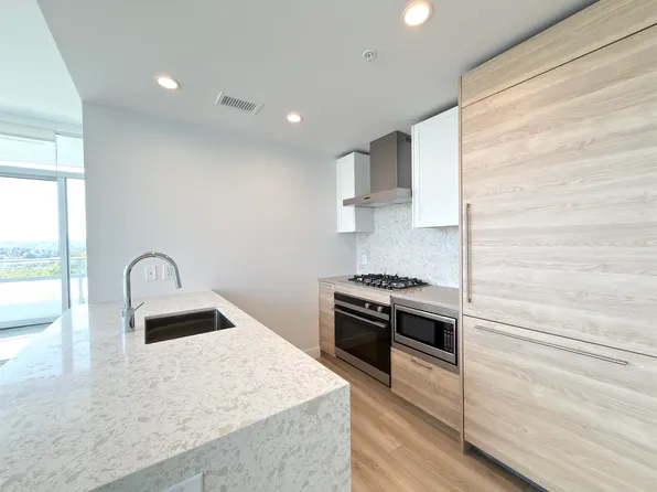 2381 Beta Ave, Burnaby, BC