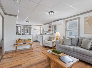 2 Island Path #ID1312383P, Hampton, NH 03842