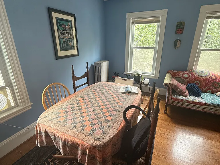 17 Jaques St #2 — Photo 17