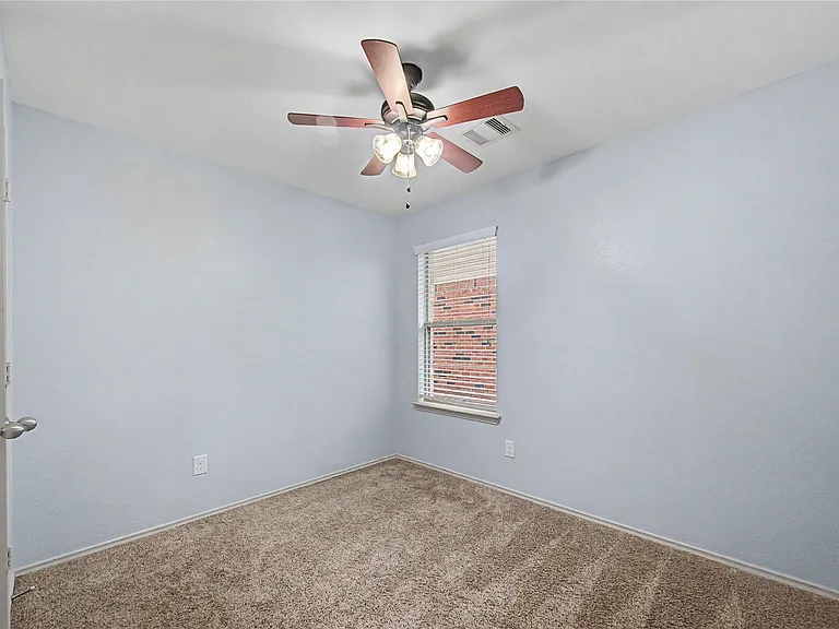 16430 Rodeo River Rd — Photo 12